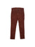 Women's Fitted Corduroy Pants Patagonia