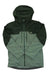 Mens Tungsten II Jacket Outdoor Research