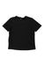 Craft Sportswear Mens ADV Essence SS Tee Craft Sportswear