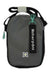 Sherpani Women's Rogue Mini Crossybody Bag Sherpani