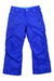 DA NANG DRYRIDE SNOWBOARD SKI PANTS Burton