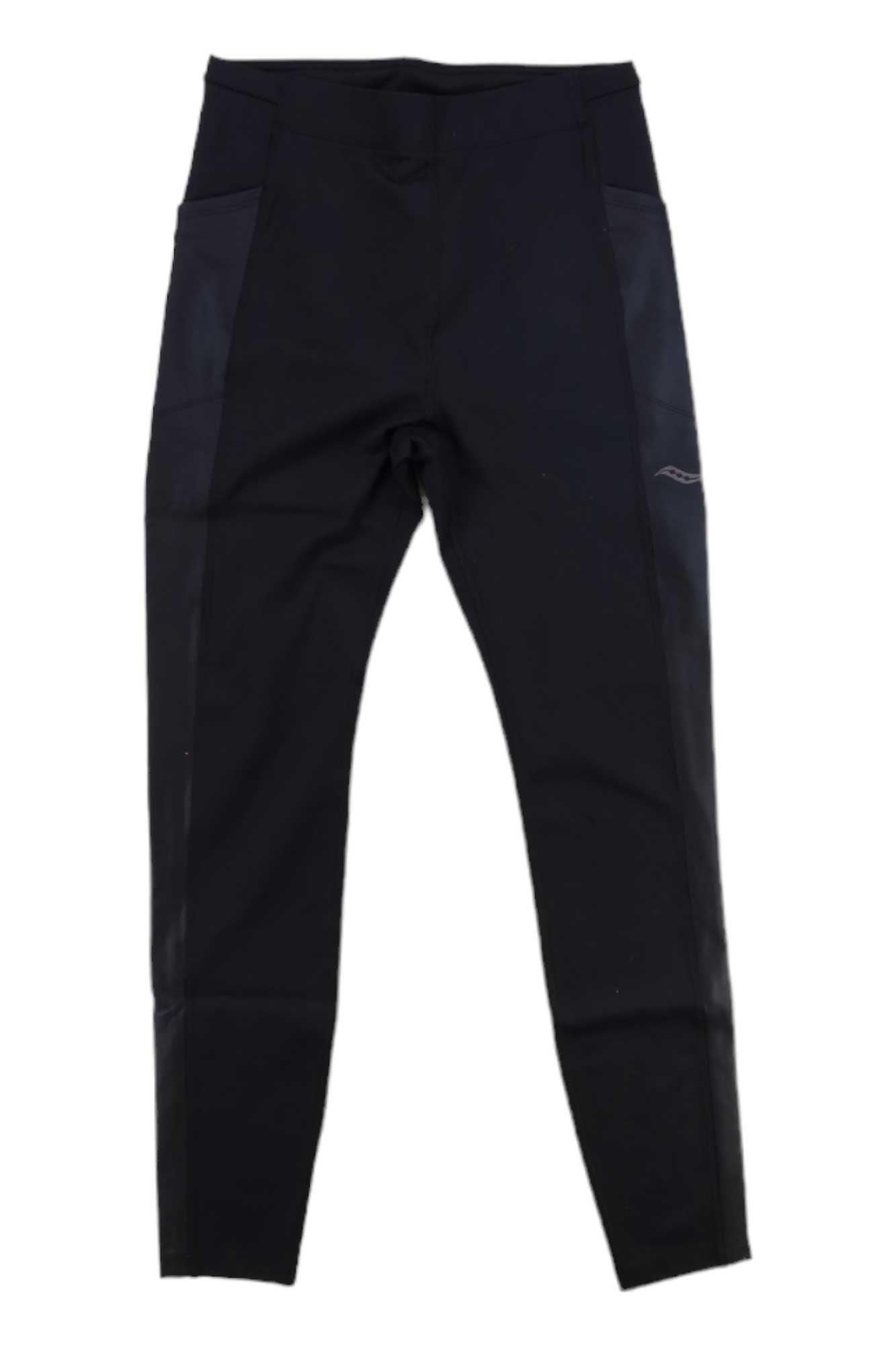 Saucony Women's Solstice Tight Saucony