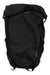 Mountainsmith Cona 45 Pack Mountainsmith