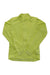 Rapha Mens Pro Team Long Sleeve Thermal Jersey Rapha