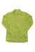 Rapha Mens Pro Team Long Sleeve Thermal Jersey Rapha