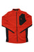 Spyder Men's Bandit Jacket Spyder