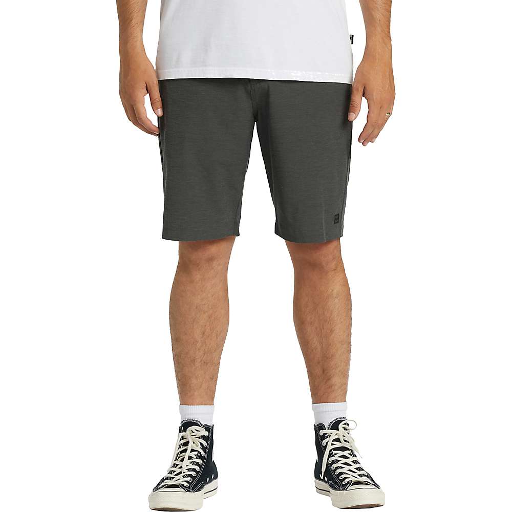 Billabong Mens Crossfire Short Billabong