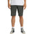 Billabong Mens Crossfire Short Billabong