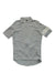 Rapha Classic Jersey II Rapha