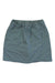 Womens Fleetwith Skort Patagonia