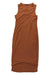 Foundation Dress Prana