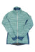Mammut Womens Flexidown Hybrid Down Jacket Mammut