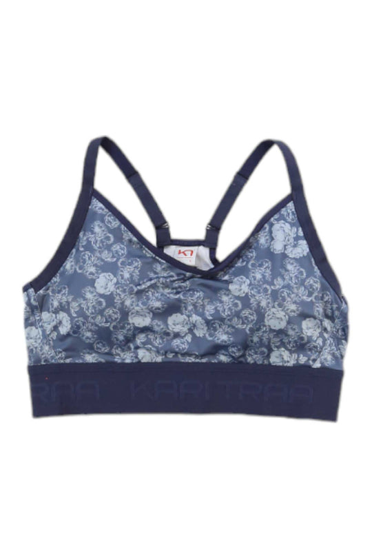 Kari Traa Women's Froya Bra Kari Traa