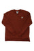 The North Face Mens Heritage Patch Crew The North Face