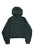 Toad & Co Women's Whitney Terry Zip Hoodie Toad & Co