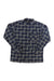Jack Wolfskin Mens Morgenluft Shirt Jack Wolfskin