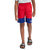 The North Face Boys Class V Water Short The North Face