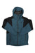 Mens Skytour AscentShell Jacket Outdoor Research