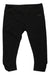 Womens Motivation Crop Leggings The North Face