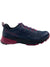 Scarpa Women's Rush GTX Shoe Scarpa