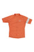 Rapha Womens Core Lightweight Jersey Rapha