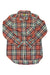 Eddie Bauer Travex Women's Expedition 2.0 LS Flannel Shirt Eddie Bauer Travex