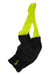 Rapha Mens Classic Flyweight Bib Shorts - Regular Rapha