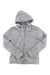 Mammut Womens Chamuera Hooded Jacket Mammut