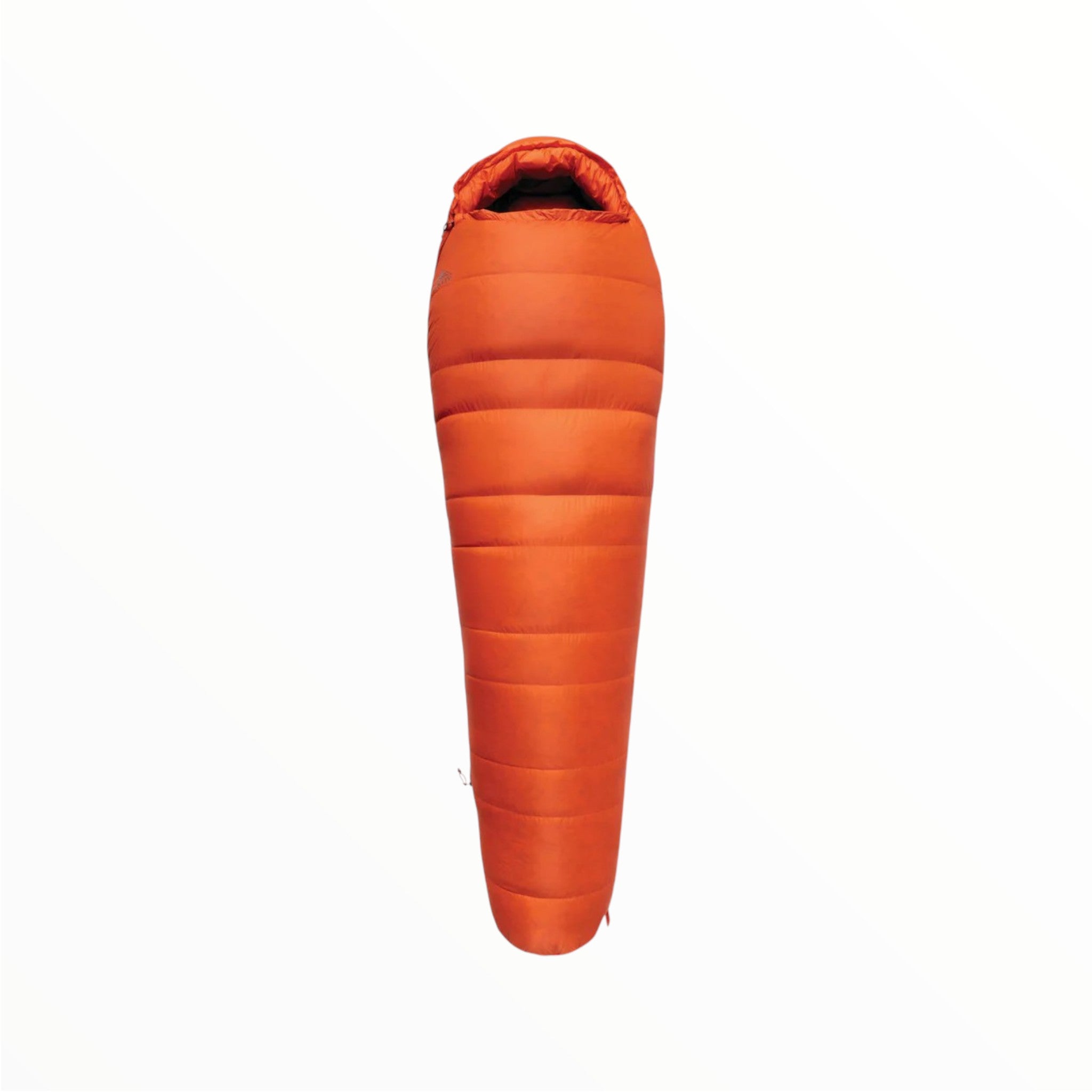Kelty Cosmic Ultra 0 Degree 800 Dridown Sleeping Bag