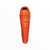 Kelty Cosmic Ultra 0 Degree 800 Dridown Sleeping Bag
