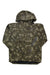 Simms Mens Challenger Jacket