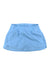 Under Armour Women's Fusion Skort Under Armour