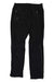 On Running Men's Track Pant On Running