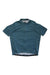 RBX Short Sleeve Jersey Specialized