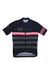 Rapha Mens RCC Pro Team Jersey Rapha