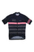Rapha Mens RCC Pro Team Jersey Rapha