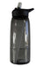 Camelbak Eddy+ 32oz Bottle Camelbak