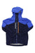 Mammut Mens Aenergy Air HS Hooded Jacket Mammut