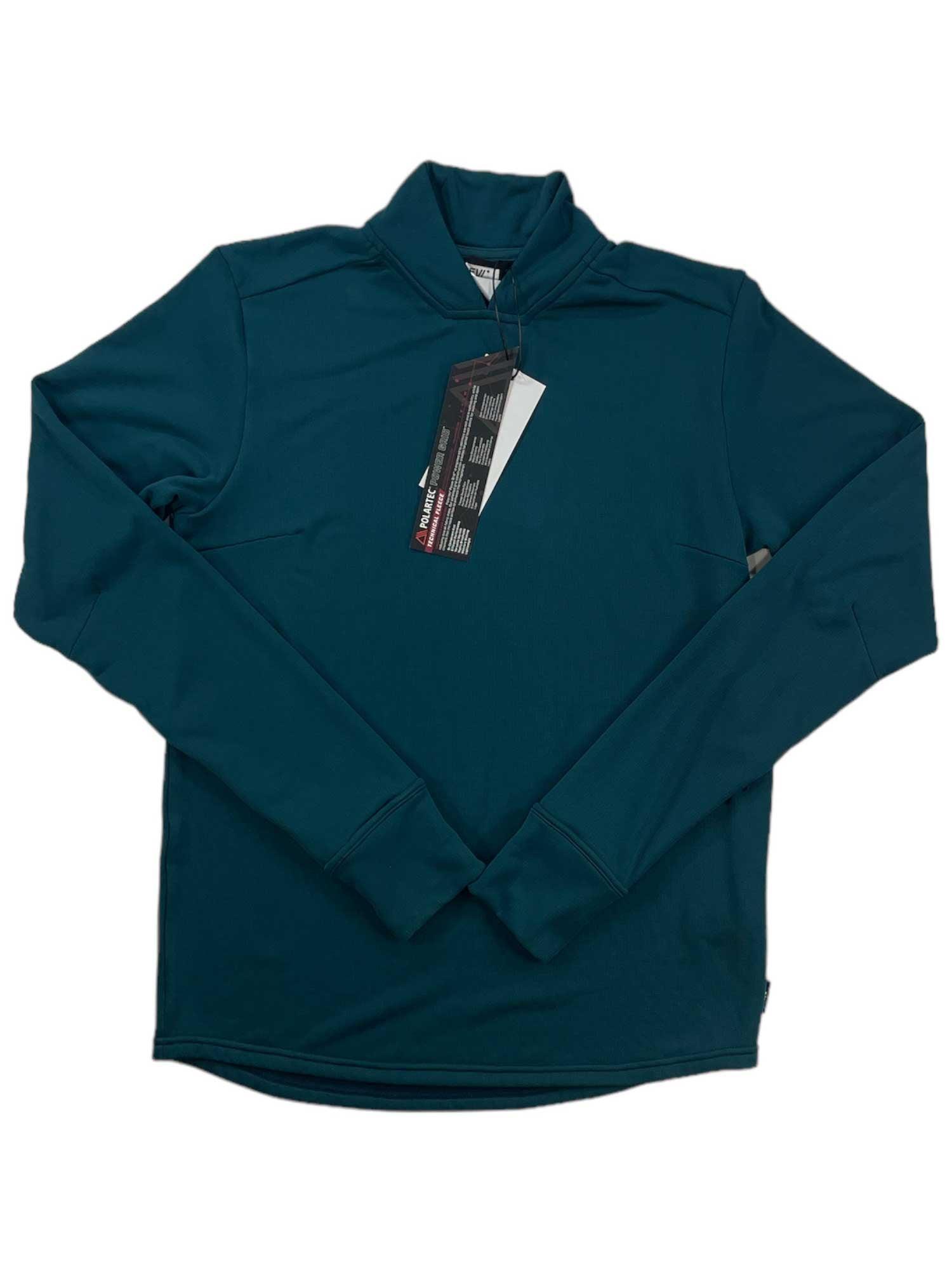 Womens Manifest Powergrid Crew FW