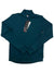Womens Manifest Powergrid Crew FW