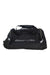 Showers Pass Waterproof Duffel Bag Showers Pass
