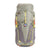 Big Agnes Parkview 63L Backpack Big Agnes