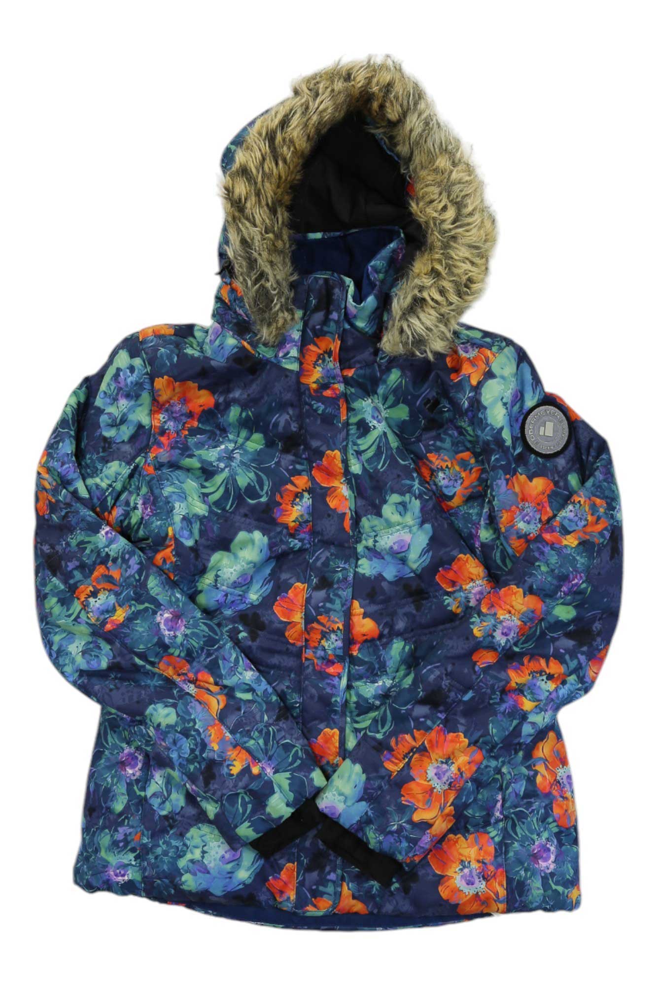 Tuscany II Jacket Obermeyer