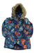 Tuscany II Jacket Obermeyer