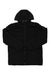 Jack Wolfskin Mens White Frost Jacket Jack Wolfskin