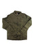 LIVSN Forager Jacket LIVSN