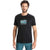 Icebreaker Men's Tech Lite II SS Tee - Trailhead Icebreaker