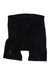 Louis Garneau Womens Optimum 2 Short Louis Garneau