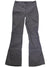 Women's Snoga Snow Pants The North Face
