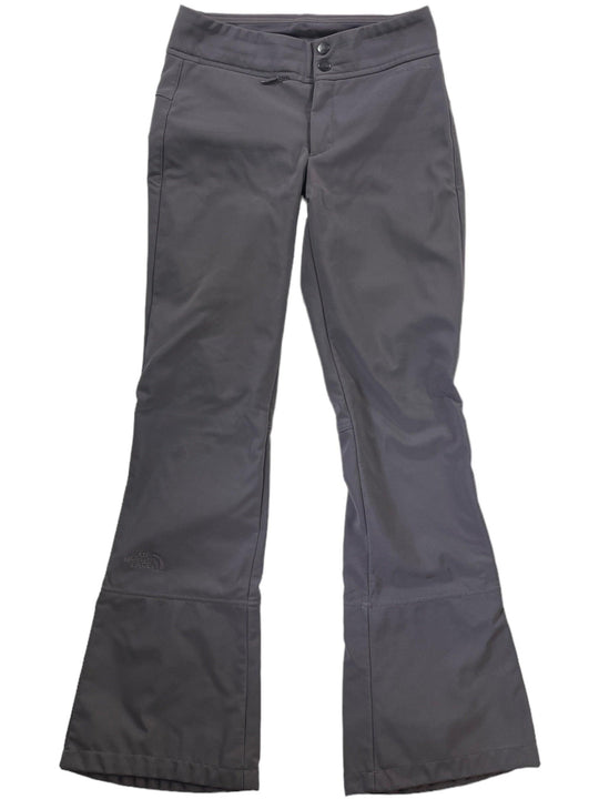 Women's Snoga Snow Pants The North Face